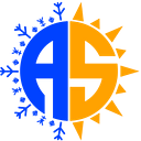 ASIMETRICK HEATWAVE S.R.L.