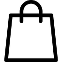 VENDOTEHNIC SMART S.R.L.