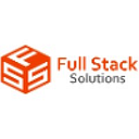 FULLSTACK SOLUTIONS S.R.L.