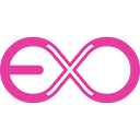EXOLERATE S.R.L.