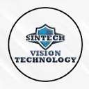 SINTECH VISION TECHNOLOGY S.R.L.