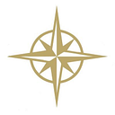 ATON FINANCIAL S.R.L.