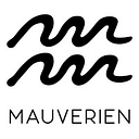CLAUDIA MARIAN STUDIO S.R.L.
