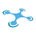 INNOVO GROUPE S.R.L.