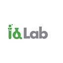 IQLAB SERVICE S.R.L.
