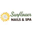 SUNFLOWER NAILS S.R.L.