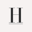 HEELS AGENCY S.R.L.