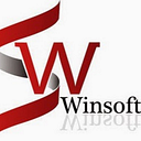 WINSOFT SOLUTIONS S.R.L.