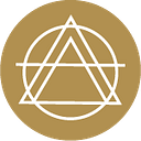 AB CONSULTING HUB S.R.L.