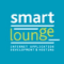 SMART LOUNGE S.R.L.