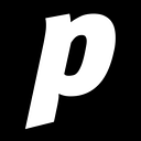 PREMIUM SRL