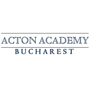 ACTON ACADEMY BUCHAREST S.R.L.