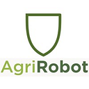 AGRIROBOT S.R.L.