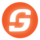 GLOW SPORT S.R.L.