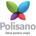 POLISANO SRL