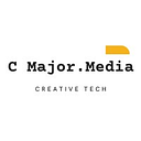 C MAJOR MEDIA S.R.L.