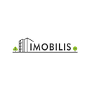 IMOBILIS PREMIUM SUPORT S.R.L.