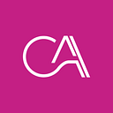 CREATIVE ADVERTISING AGENCY S.R.L.