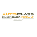AUTO CLASS SELECTION S.R.L.