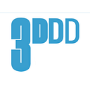 3DPROPRINT MUREŞ S.R.L.
