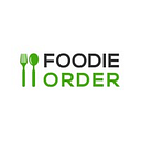 FOODIE ORDER S.R.L.