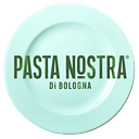 PASTA NOSTRA S.R.L.