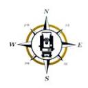 PROFESSIONAL LAND SURVEY S.R.L.