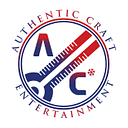 AUTHENTIC CRAFT S.R.L.