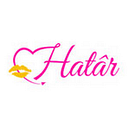 HATAR VIBES S.R.L.
