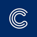 COGITO TECHNOLOGIES S.R.L.
