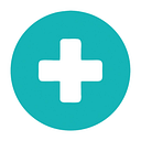 MEDPLAZA HEALTH S.R.L.