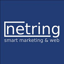 NETRING MEDIA S.R.L.