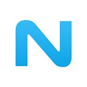 NEONIC AI S.R.L.