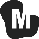 MOTMOULD S.R.L.