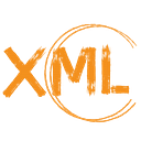 XPERIENCE MEDIA LAB S.R.L.
