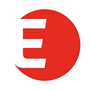 EDENRED DIGITAL CENTER S.R.L.