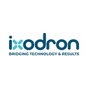 IXODRON S.R.L.