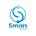 SMART LAPTOP S.R.L.