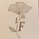 LA FIORITA S.R.L.