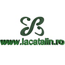 LACATALIN&CO S.R.L.