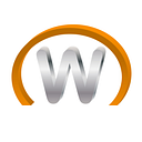 WIND WALLS S.R.L.