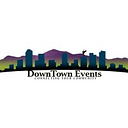 DOWNTOWN EVENTS S.R.L.