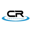 CR TECHNOLOGY S.R.L.