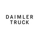 DAIMLER TRUCK & BUS ROMANIA S.R.L.
