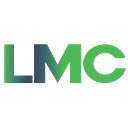 LIFE MEDICAL CENTER S.R.L.