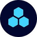 CODE HIVE S.R.L.