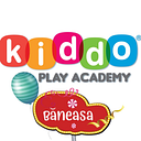 KIDDO SPORTS PARK S.R.L.
