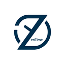 ZEN TIME S.R.L.