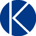 KEYTRADE AG Thalwil - SUCURSALA BUCURESTI