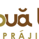 SPECIALTY COFFEE SOLUTIONS S.R.L.